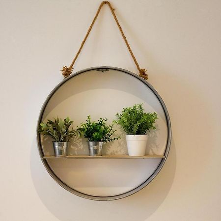Apartament Casas Madre De Deus Évora Zewnętrze zdjęcie